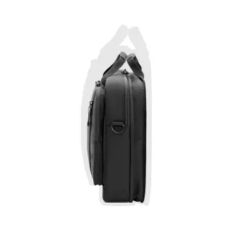 HP Renew Executive 16 Laptop Bag Case