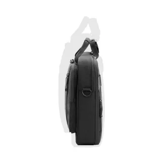 HP Renew Executive 16 Laptop Bag Case
