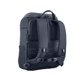 HP Travel 25 Liter 15.6 Iron GreyLaptop Backpack