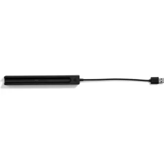 HP Rechargeable Slim Pen Charger-WW HP Rechargeable Slim Pen Charger-WW