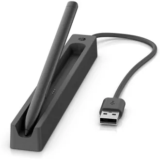 HP Rechargeable Slim Pen Charger-WW HP Rechargeable Slim Pen Charger-WW