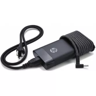 HP AC adaptér Slim Smart for ZBook 4.5mm 230W