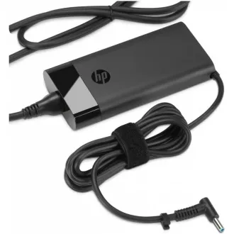 HP AC adaptér Slim Smart for ZBook 4.5mm 230W