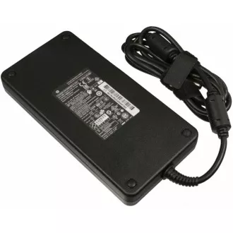 HP AC adaptér Slim Smart for ZBook 4.5mm 230W