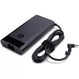 HP AC adaptér Slim Smart for ZBook 4.5mm 230W