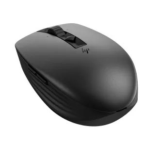 HP myš - 715 Rechargeable Multi-Device Bluetooth Mouse