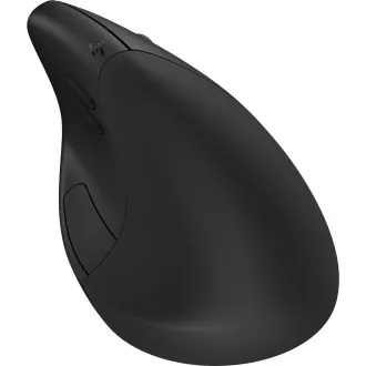 HP myš - 925 Ergonomic Vertical Mouse
