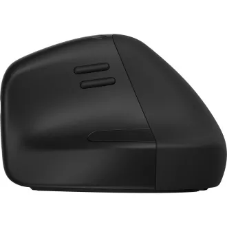 HP myš - 925 Ergonomic Vertical Mouse