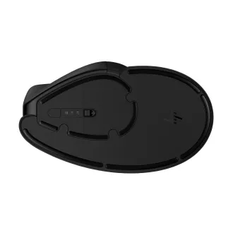 HP myš - 925 Ergonomic Vertical Mouse