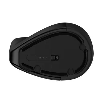 HP myš - 925 Ergonomic Vertical Mouse