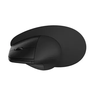 HP myš - 925 Ergonomic Vertical Mouse