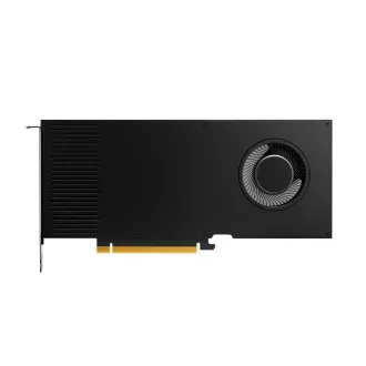 HP VGA NVIDIA RTX 4000 Ada 20 GB GDDR6, PCIe 4.0x16 Card, 4x display port