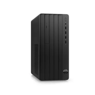 HP PC Pro Tower 290G9 i3-12100, 8 GB, 512 GB M.2 NVM, Intel HD HDMI + VGA, Kľ. + myš, 180 W gold, FDOS HP PC Pro Tower 290G9 i3-12100, 8 GB, 512 GB M.2 NVM, Intel HD HDMI + VGA, Kľ. + myš, 180 W gold, FDOS