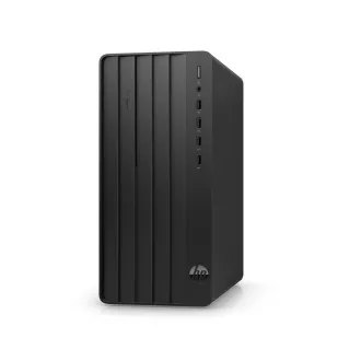 HP PC Pro Tower 290G9 i3-12100, 8 GB, 512 GB M.2 NVM, Intel HD HDMI + VGA, Kľ. + myš, 180 W gold, FDOS HP PC Pro Tower 290G9 i3-12100, 8 GB, 512 GB M.2 NVM, Intel HD HDMI + VGA, Kľ. + myš, 180 W gold, FDOS