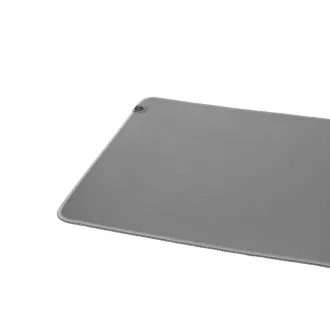 Desk Mat HP 205 Sanitizable