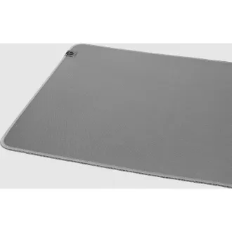 Desk Mat HP 205 Sanitizable