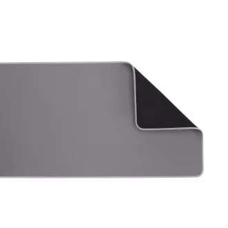 Desk Mat HP 205 Sanitizable