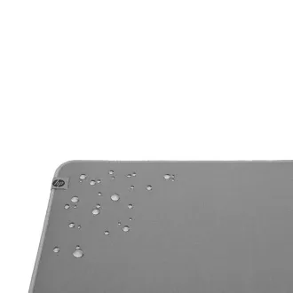 Desk Mat HP 205 Sanitizable