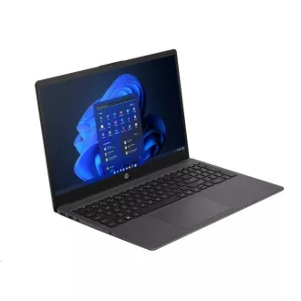 Edu HP NTB 255 G10 R5-7530U 15.6FHD 250, 8GB, 512GB, ax, BT, Win11Pro EDU, 3y onsite