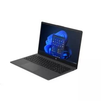 Edu HP NTB 255 G10 R5-7530U 15.6FHD 250, 8GB, 512GB, ax, BT, Win11Pro EDU, 3y onsite