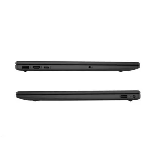 Edu HP NTB 255 G10 R5-7530U 15.6FHD 250, 8GB, 512GB, ax, BT, Win11Pro EDU, 3y onsite