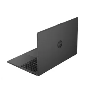 Edu HP NTB 255 G10 R5-7530U 15.6FHD 250, 8GB, 512GB, ax, BT, Win11Pro EDU, 3y onsite