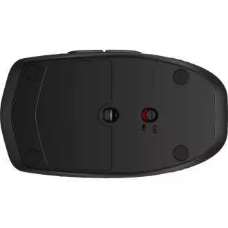HP myš - 425 Programmable Wireless Mouse, BT