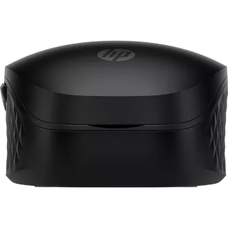 HP myš - 425 Programmable Wireless Mouse, BT