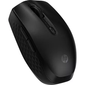 HP myš - 425 Programmable Wireless Mouse, BT