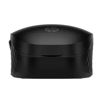 HP myš - 425 Programmable Wireless Mouse, BT