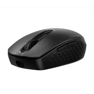 HP myš - 695 Rechargeable Wireless Mouse, BT