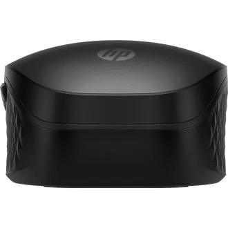 HP myš - 695 Rechargeable Wireless Mouse, BT
