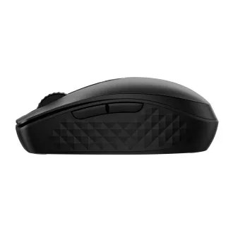 HP myš - 695 Rechargeable Wireless Mouse, BT
