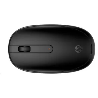 HP myš - 245 Bluetooth Mouse