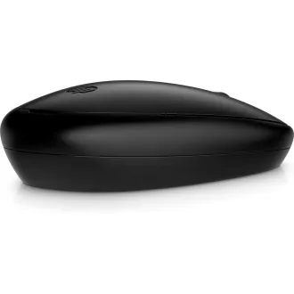HP myš - 245 Bluetooth Mouse