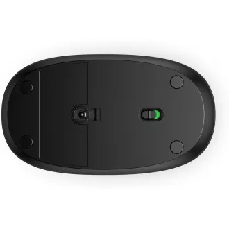 HP myš - 245 Bluetooth Mouse