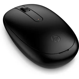 HP myš - 245 Bluetooth Mouse