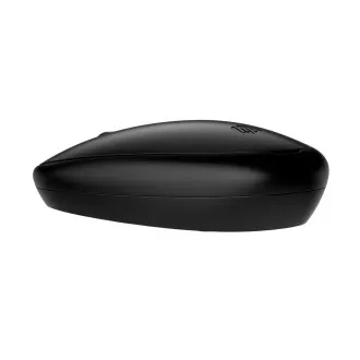 HP myš - 245 Bluetooth Mouse