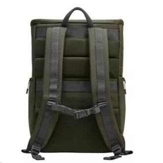 HP 15.6 Modular Laptop Backpack