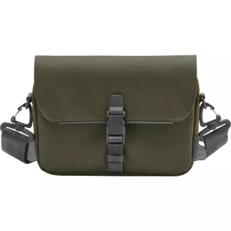 HP 15.6 Modular Laptop Backpack