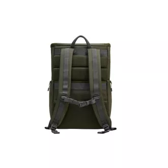 HP 15.6 Modular Laptop Backpack