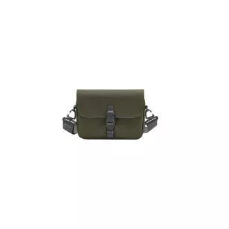 HP 15.6 Modular Laptop Backpack