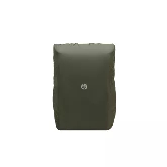 HP 15.6 Modular Laptop Backpack