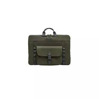 HP 15.6 Modular Laptop Backpack
