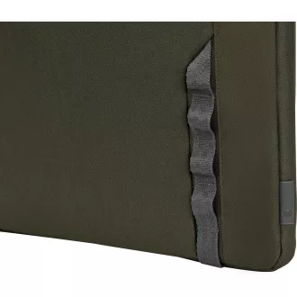 HP 15.6 Modular Laptop Sleeve Case