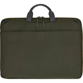 HP 14 Modular Laptop Sleeve Case