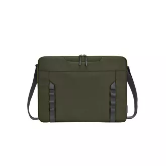 HP 14 Modular Laptop Sleeve Case