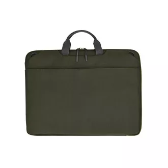 HP 14 Modular Laptop Sleeve Case