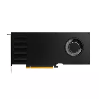 HP VGA NVIDIA RTX 2000 Ada 16GB GDDR6, PCIe 4.0x16 Card, 4x minidisplay port HP VGA NVIDIA RTX 2000 Ada 16GB GDDR6, PCIe 4.0x16 Card, 4x minidisplay port