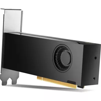 HP VGA NVIDIA RTX 2000 Ada 16GB GDDR6, PCIe 4.0x16 Card, 4x minidisplay port HP VGA NVIDIA RTX 2000 Ada 16GB GDDR6, PCIe 4.0x16 Card, 4x minidisplay port
